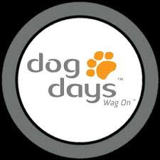 Dog Days