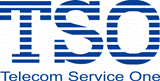 Telecom Service One Ltd 電訊首科有限公司
