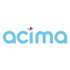 Acima