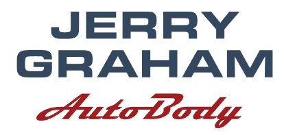Jerry Graham AutoBody
