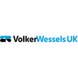VolkerWessels UK Ltd