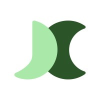 JazzCash