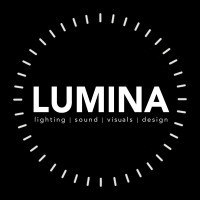 Lumina Events