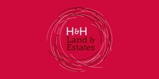 H&H Land Estates
