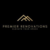 Premier Renovations LLC of Iowa