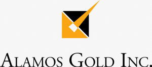 Alamos Gold Inc.