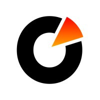 Novem Agency