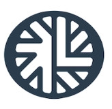 Loop Recruiting