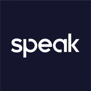 Speak Digital Agency