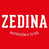 Zedina Alimentos