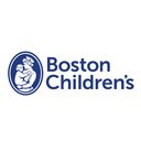 Boston Children's Hospital