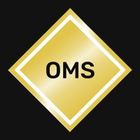 Owethu Managed Services (OMS)