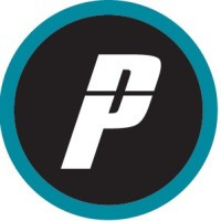 Principle HR Solutions & Consulting, LLC