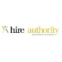Hire-Authority