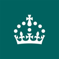 Ministry of Housing, Communities and Local Government