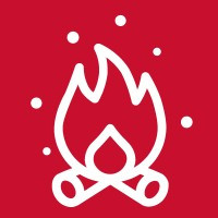 Tim Hortons® Foundation Camps