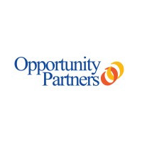 Opportunity Partners