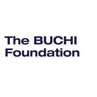 BUCHI FOUNDATION