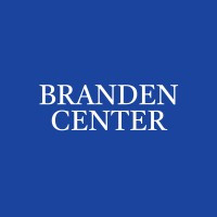 The Branden Center