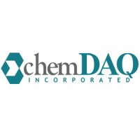 ChemDAQ, Inc.