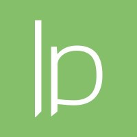 Leisure People Recruitment