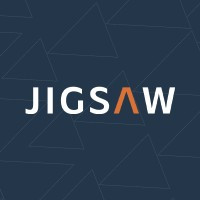 Jigsaw