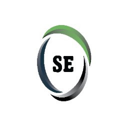 Staffeagle llc