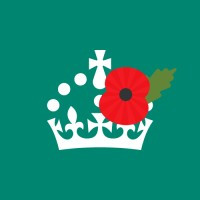 HM Revenue & Customs