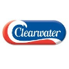 Clearwater Seafoods LP