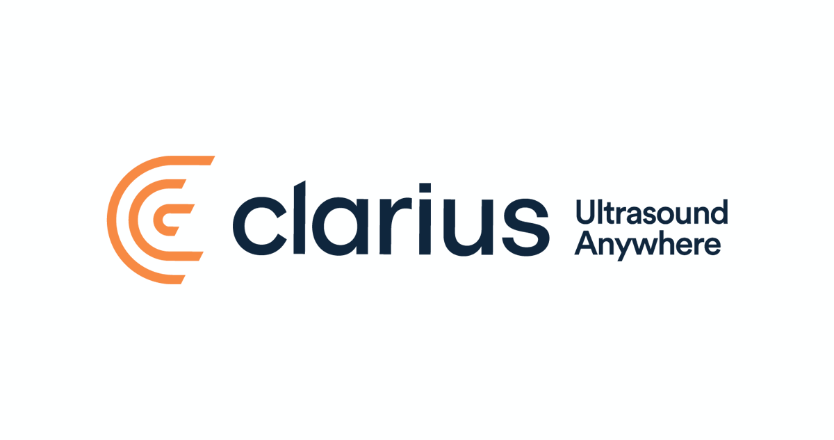 Clarius Mobile Health