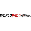 Worldpac