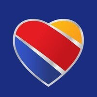 Southwest Airline Career Page