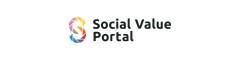 Social Value Portal