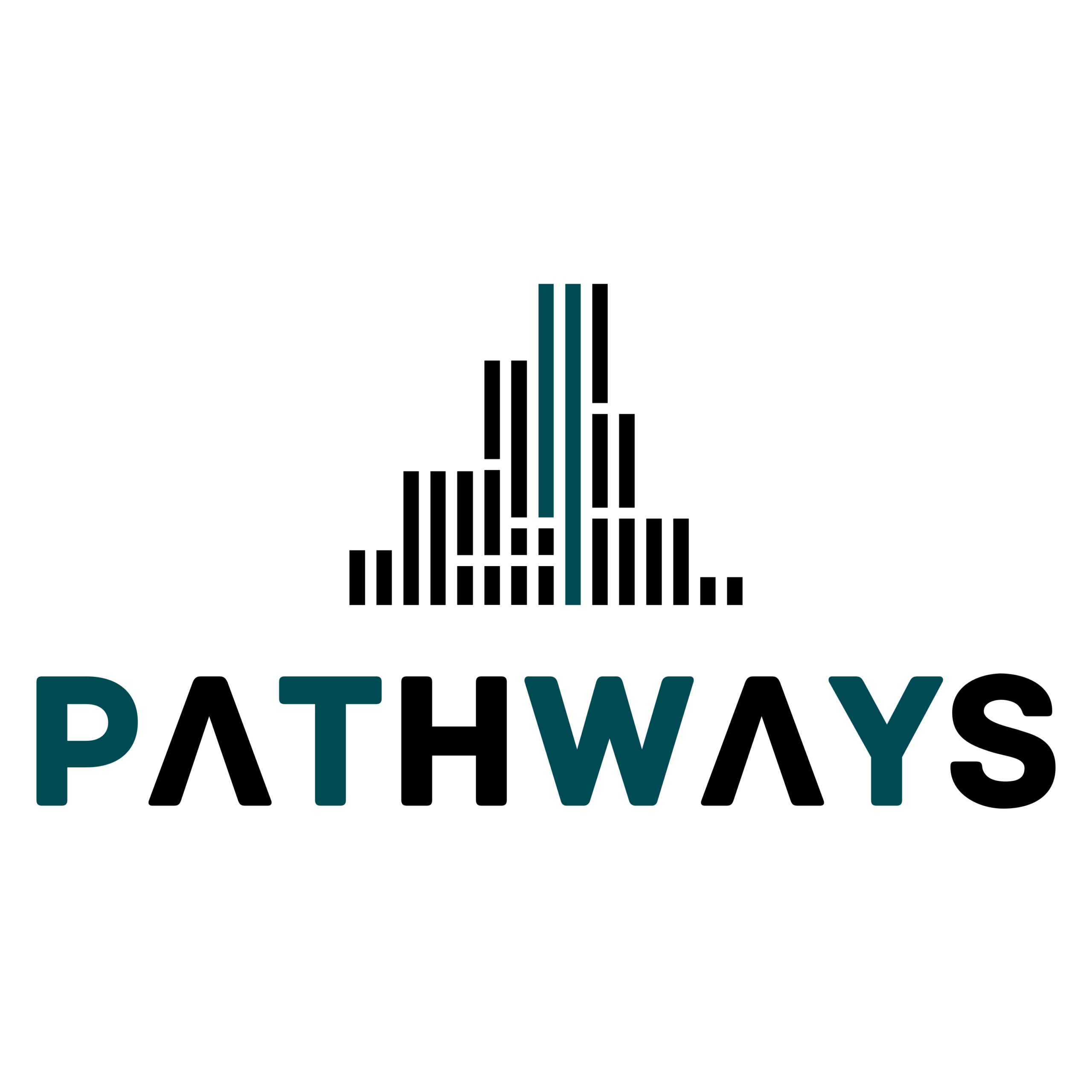 Pathways