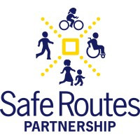 Safe Routes Partnership