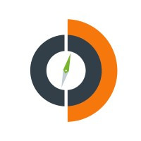 Compass Datacenters