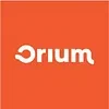 Orium