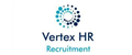 Vertex HR Recruitment- Specialists within HR and Payroll
