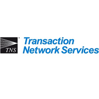 TNS
