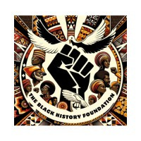 The Black History Foundation