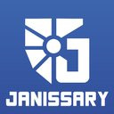 Janissary