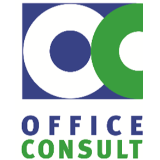 Office Consult Betriebswirtschaftliche Büroorganisation Beratungsgesellschaft mbH