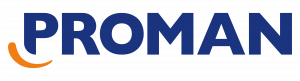 PROMAN Staffing