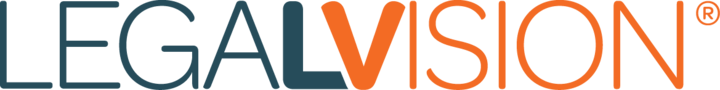 LegalVision