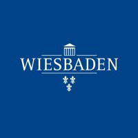 Landeshauptstadt Wiesbaden