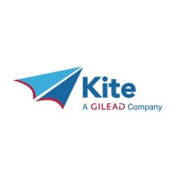 Kite Pharma