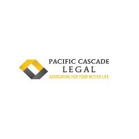 Pacific Cascade Legal