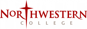 Northwestern College