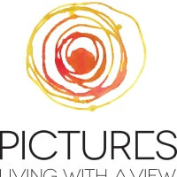 Pictures Suites