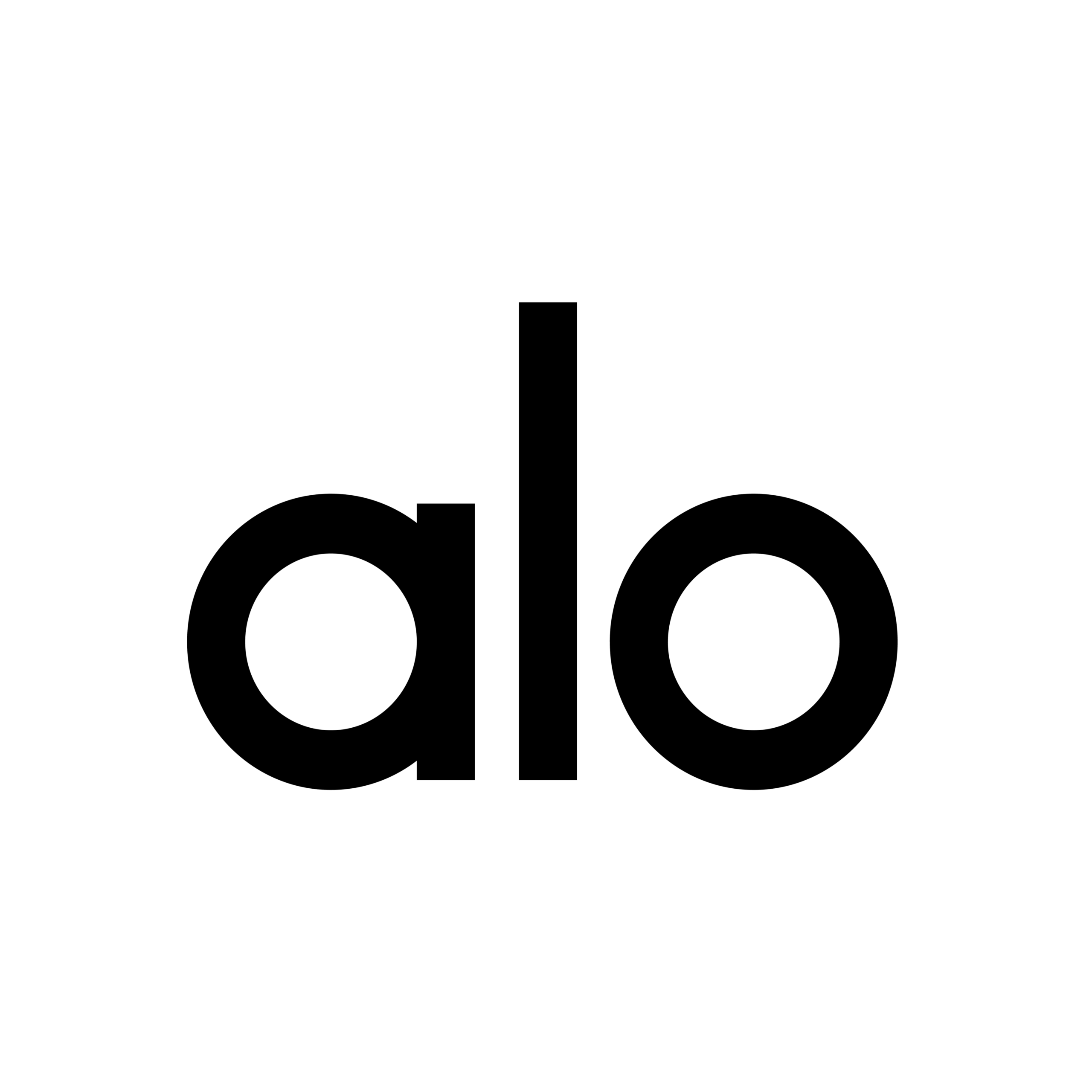 ALO
